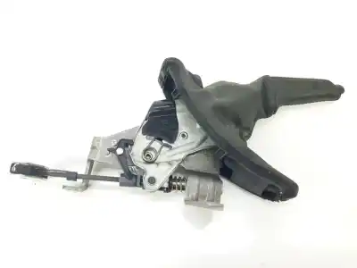 Tweedehands auto-onderdeel handremhendel voor bmw serie 3 touring (e91) 3.0 turbodiesel cat oem iam-referenties 34406782749