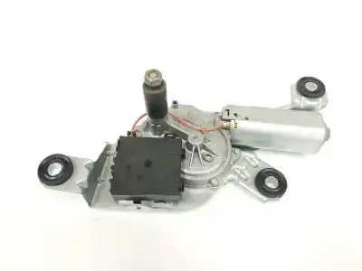 Peça sobressalente para automóvel em segunda mão motor do limpador traseiro por bmw x3 (e83) 2.0 sd referências oem iam 67636917907