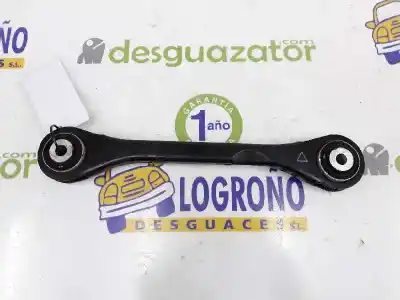 Pezzo di ricambio per auto di seconda mano soggiorno posteriore sinistro per audi a5 sportback (8ta) 2.0 tfsi riferimenti oem iam 8k0501529l