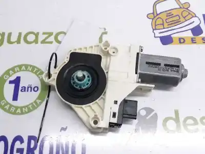 Pezzo di ricambio per auto di seconda mano motore alzacristalli anteriore sinistro per audi a5 sportback (8ta) 2.0 tfsi riferimenti oem iam 8k0959801