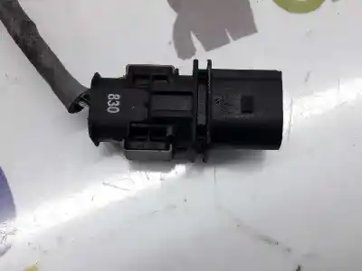 Second-hand car spare part lambda probe for audi a5 sportback (8ta) 2.0 tfsi oem iam references 07l906262  07l906262