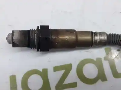 Second-hand car spare part lambda probe for audi a5 sportback (8ta) 2.0 tfsi oem iam references 07l906262  07l906262