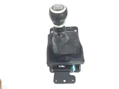 Second-hand car spare part gear lever for subaru xv 2.0 diesel cat oem iam references 35010sc030  35010sc030