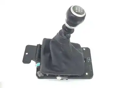 Pezzo di ricambio per auto di seconda mano leva del cambio per subaru xv 2.0 diesel cat riferimenti oem iam 35010sc030
