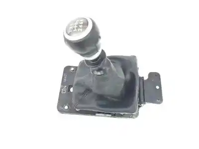 Second-hand car spare part gear lever for subaru xv 2.0 diesel cat oem iam references 35010sc030  35010sc030