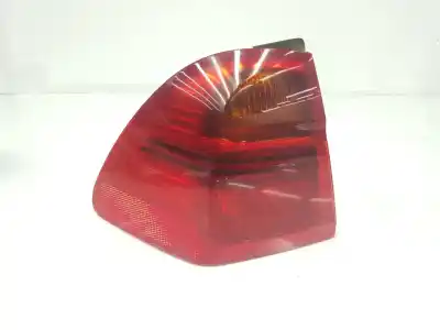 Tweedehands auto-onderdeel linker achterlamp voor bmw serie 3 touring (e91) 3.0 turbodiesel cat oem iam-referenties 63217160061