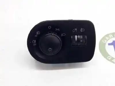 Автозапчасти б/у управление светом за seat leon 2.0 tdi ссылки oem iam 1p1941431b Автозапчасти б/у управление светом за seat leon 2.0 tdi ссылки oem iam 1p1941431b