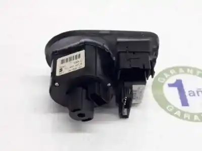 Автозапчастина б/у управління світлом для seat leon 2.0 tdi посилання на oem iam 1p1941431b  1p1941431bq Автозапчастина б/у управління світлом для seat leon 2.0 tdi посилання на oem iam 1p1941431b  1p1941431bq