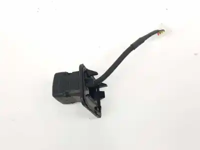 Pezzo di ricambio per auto di seconda mano telecamera per subaru xv 2.0 diesel cat riferimenti oem iam 86267fj000