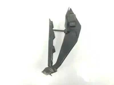 Tweedehands auto-onderdeel potentiometer voor bmw serie 3 touring (e91) 3.0 turbodiesel cat oem iam-referenties 35406889823