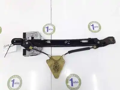 Автозапчасти б/у задний правый стеклорегулятор за seat leon 2.0 tdi ссылки oem iam 1p0839462a Автозапчасти б/у задний правый стеклорегулятор за seat leon 2.0 tdi ссылки oem iam 1p0839462a