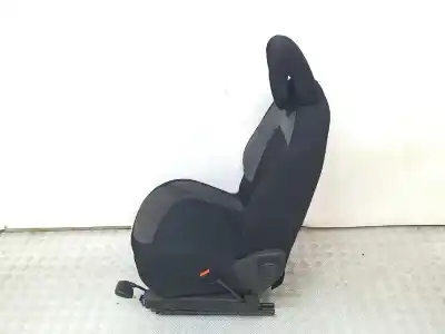 Автозапчасти б/у сиденье правое переднее за citroen c4 picasso ii 1.6 bluehdi 120 ссылки oem iam   