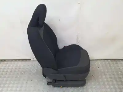 Автозапчасти б/у сиденье правое переднее за citroen c4 picasso ii 1.6 bluehdi 120 ссылки oem iam 