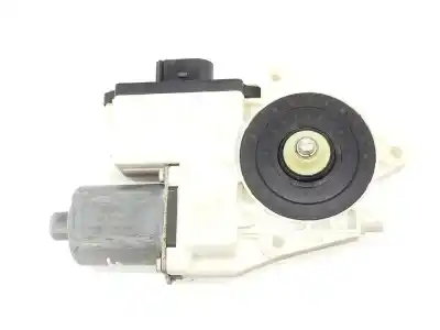 Second-hand car spare part rear left window motor for bmw x3 (e83) 3.0 d oem iam references 67626925965