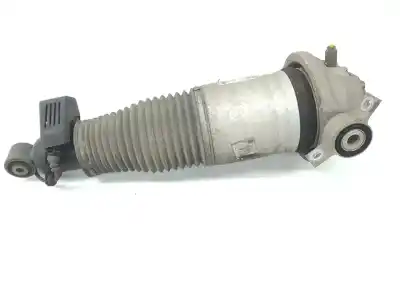 Pezzo di ricambio per auto di seconda mano AMMORTIZZATORE POSTERIORE DESTRO per AUDI Q7 (4L)  Riferimenti OEM IAM 7L8616020G  7L8616020G