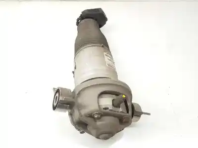 Pezzo di ricambio per auto di seconda mano ammortizzatore posteriore destro per audi q7 (4l) 4.2 v8 32v tdi biturbo 326 cv / 240 kw riferimenti oem iam 7l8616020g  7l8616020g
