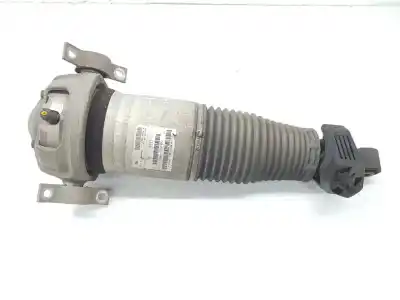 Pezzo di ricambio per auto di seconda mano ammortizzatore posteriore destro per audi q7 (4l) 4.2 v8 32v tdi biturbo 326 cv / 240 kw riferimenti oem iam 7l8616020g  7l8616020g
