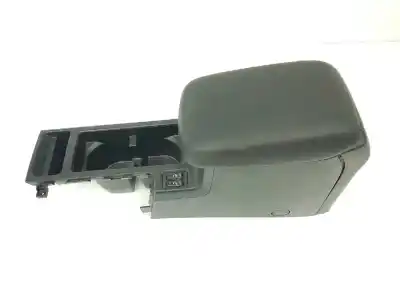 Pezzo di ricambio per auto di seconda mano bracciolo centrale per subaru xv 2.0 diesel cat riferimenti oem iam 92113fj050vh