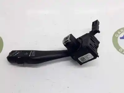 Автозапчастина б/у команда чистити для seat leon 2.0 tdi посилання на oem iam 1k0953519j  1k0953519j Автозапчастина б/у команда чистити для seat leon 2.0 tdi посилання на oem iam 1k0953519j  1k0953519j