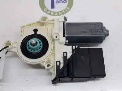 Автозапчасти б/у мотор заднего правого стекла за seat leon 2.0 tdi ссылки oem iam 1k0959704n Автозапчасти б/у мотор заднего правого стекла за seat leon 2.0 tdi ссылки oem iam 1k0959704n