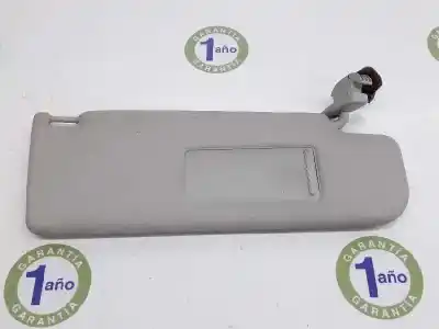 Автозапчасти б/у правая зона за seat leon 2.0 tdi ссылки oem iam 5p0857552t Автозапчасти б/у правая зона за seat leon 2.0 tdi ссылки oem iam 5p0857552t