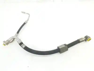 Peça sobressalente para automóvel em segunda mão TUBOS DE AR CONDICIONADO por BMW SERIE 3 TOURING (E91)  Referências OEM IAM 64536928587  64536928587