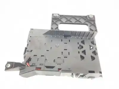 Second-hand car spare part fuse box unit for audi q7 (4l) 4.2 v8 32v tdi biturbo 326 cv / 240 kw oem iam references 4l0937555a  4l0937555a