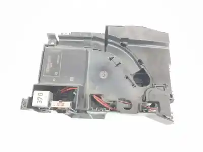 Second-hand car spare part fuse box unit for audi q7 (4l) 4.2 v8 32v tdi biturbo 326 cv / 240 kw oem iam references 4l0937555a