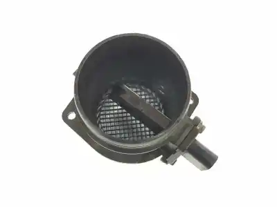 Second-hand car spare part flowmeter for audi q7 (4l) 4.2 v8 32v tdi biturbo 326 cv / 240 kw oem iam references 06j906461b  06j906461b