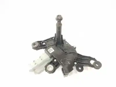 Piesă de schimb auto la mâna a doua motor stergãtor spate pentru renault clio iv business referințe oem iam 287105483r
