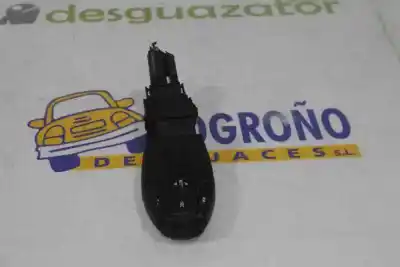 Автозапчасти б/у рулевое управление за citroen jumpy 2.0 hdi fap cat (rhr / dw10bted4) ссылки oem iam 6242z6  6242z6