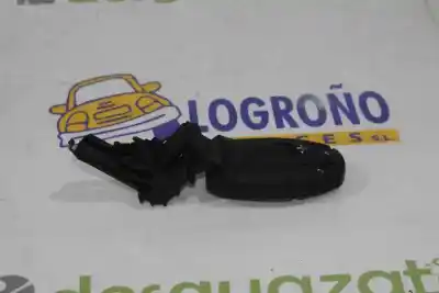 Автозапчасти б/у рулевое управление за citroen jumpy 2.0 hdi fap cat (rhr / dw10bted4) ссылки oem iam 6242z6  6242z6