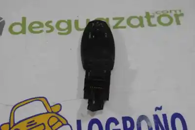 Pezzo di ricambio per auto di seconda mano comando multifunzione per citroen jumpy 2.0 hdi fap cat (rhr / dw10bted4) riferimenti oem iam 6242z8  6242z8