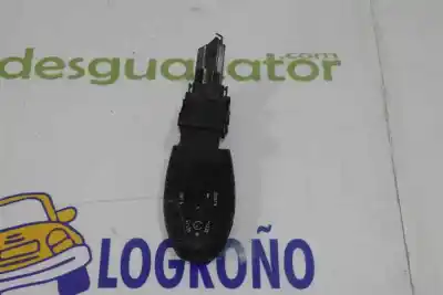 Pezzo di ricambio per auto di seconda mano comando multifunzione per citroen jumpy 2.0 hdi fap cat (rhr / dw10bted4) riferimenti oem iam 6242z8  6242z8
