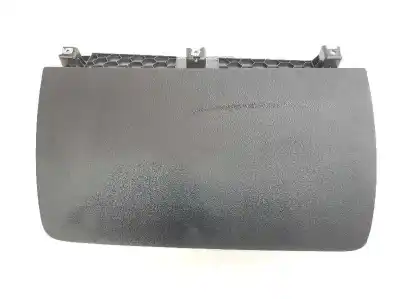 Second-hand car spare part glove compartment for audi q7 (4l) 4.2 v8 32v tdi biturbo 326 cv / 240 kw oem iam references 4l1857035e