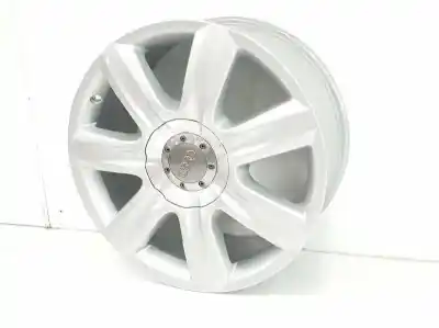 Автозапчасти б/у шина за audi q7 (4l) 4.2 v8 32v tdi biturbo 326 cv / 240 kw ссылки oem iam 4l0601025c  4l0601025c
