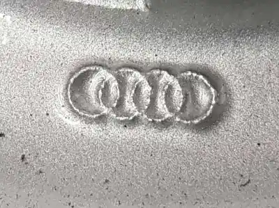 Автозапчасти б/у шина за audi q7 (4l) 4.2 v8 32v tdi biturbo 326 cv / 240 kw ссылки oem iam 4l0601025c  4l0601025c