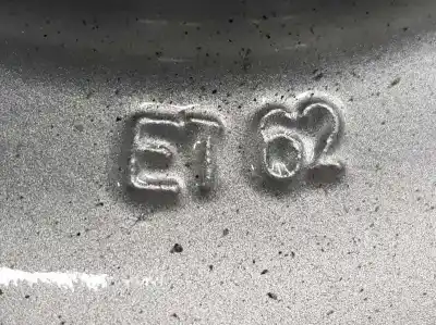 Автозапчасти б/у шина за audi q7 (4l) 4.2 v8 32v tdi biturbo 326 cv / 240 kw ссылки oem iam 4l0601025c  4l0601025c