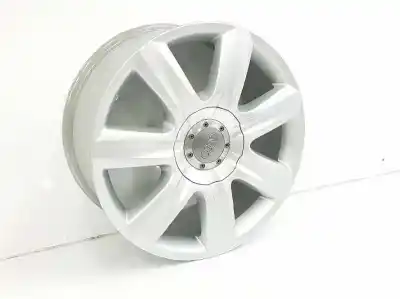 Автозапчасти б/у шина за audi q7 (4l) 4.2 v8 32v tdi biturbo 326 cv / 240 kw ссылки oem iam 4l0601025c  4l0601025c