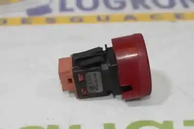 Gebrauchtes Autoersatzteil warnung zum citroen jumpy 2.0 hdi fap cat (rhr / dw10bted4) oem-iam-referenzen 6554l8  96405776kr