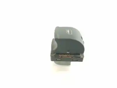 Second-hand car spare part right front power window switch for audi q7 (4l) 4.2 v8 32v tdi biturbo 326 cv / 240 kw oem iam references 4f0959855  4f0959855