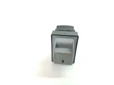 Second-hand car spare part rear left power window switch for audi q7 (4l) 4.2 v8 32v tdi biturbo 326 cv / 240 kw oem iam references 4f0959855  4f0959855