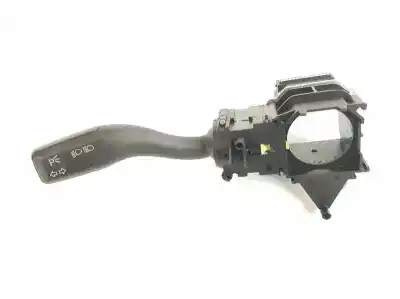 Second-hand car spare part indicator switch for audi q7 (4l) 4.2 v8 32v tdi biturbo 326 cv / 240 kw oem iam references 4e0953513e