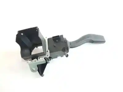 Second-hand car spare part indicator switch for audi q7 (4l) 4.2 v8 32v tdi biturbo 326 cv / 240 kw oem iam references 4e0953513e  4e0953513e