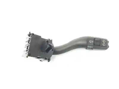 Second-hand car spare part windshiel wiper switch for audi q7 (4l) 4.2 v8 32v tdi biturbo 326 cv / 240 kw oem iam references 4e0953503c