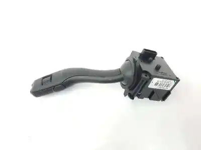 Second-hand car spare part windshiel wiper switch for audi q7 (4l) 4.2 v8 32v tdi biturbo 326 cv / 240 kw oem iam references 4e0953503c  4e0953503c