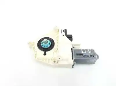 Second-hand car spare part right front window motor for audi q7 (4l) 4.2 v8 32v tdi biturbo 326 cv / 240 kw oem iam references 4l0959802b  4l0959802b