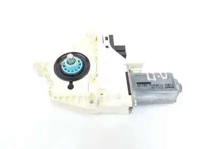Second-hand car spare part right front window motor for audi q7 (4l) 4.2 v8 32v tdi biturbo 326 cv / 240 kw oem iam references 4l0959802b