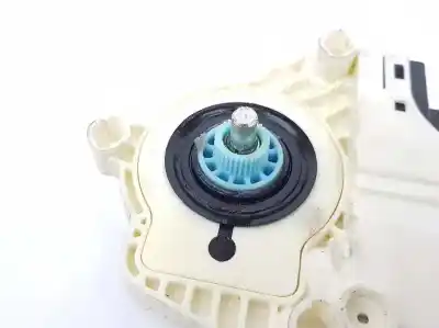 Second-hand car spare part right front window motor for audi q7 (4l) 4.2 v8 32v tdi biturbo 326 cv / 240 kw oem iam references 4l0959802b  4l0959802b