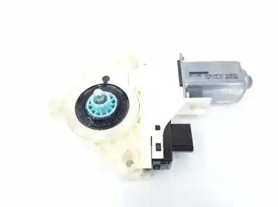 Second-hand car spare part left front window motor for audi q7 (4l) 4.2 v8 32v tdi biturbo 326 cv / 240 kw oem iam references 4l0959801b